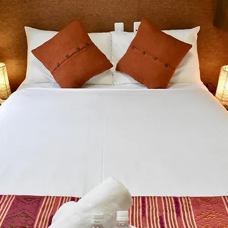 Mojo Lodge ฮาคุบะ ภายนอก รูปภาพ